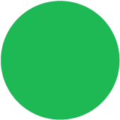 color1