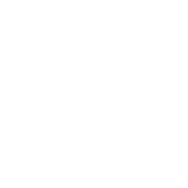 color2