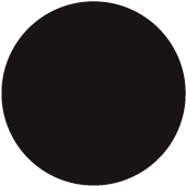 color3
