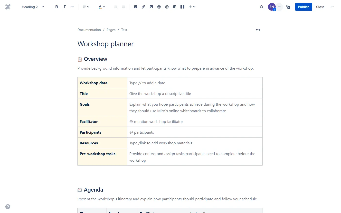 Alternatives à Notion Confluence et Jira