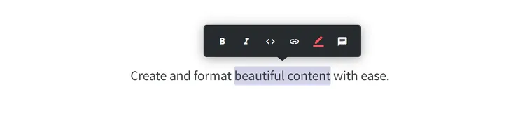 Creating a wiki page