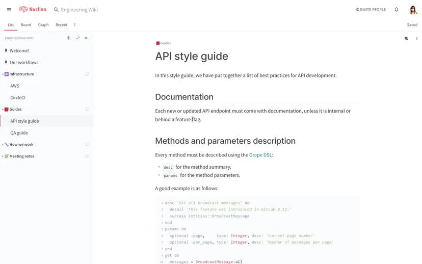 engineering-wiki-template-preview.png
