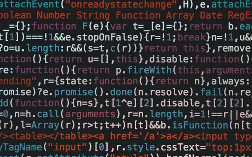 engineering-wiki.png