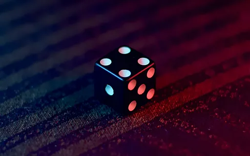 game-assets.png