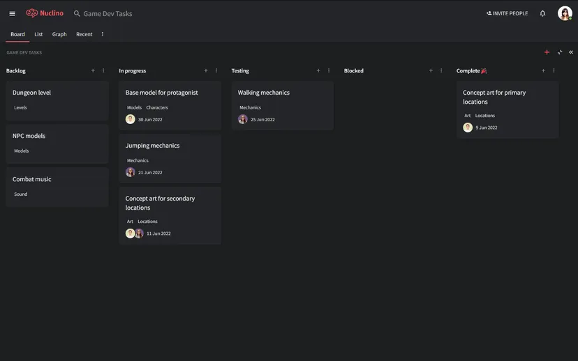 game-dev-tasks-template-preview.png