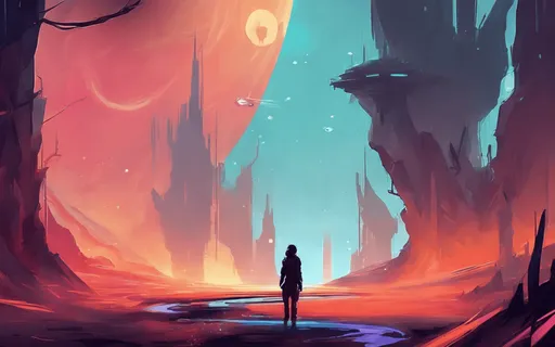 game-studio-wiki-cover.png
