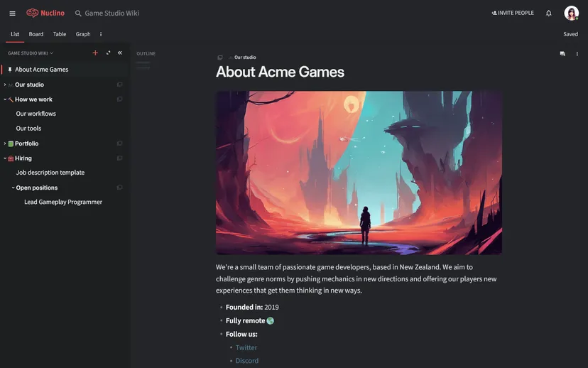 game-studio-wiki-preview.png