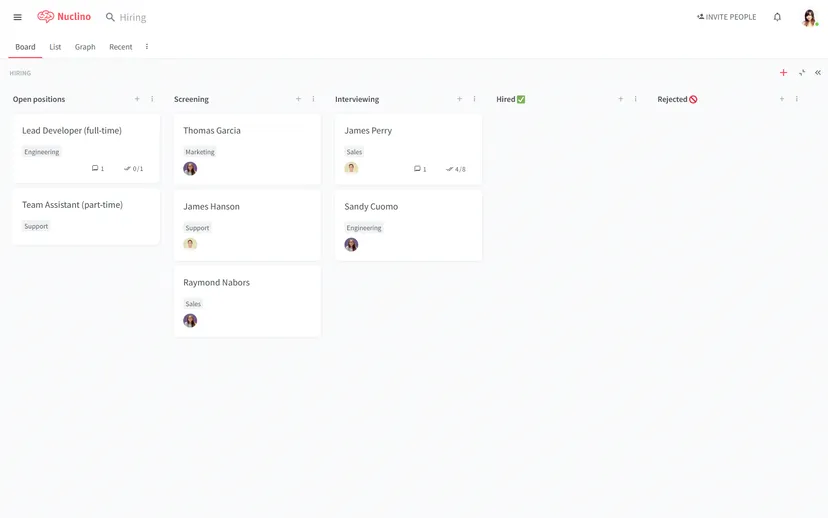 hiring-pipeline-template-preview.png