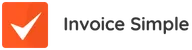 Logo of Invoice Simple