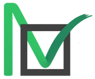 Logo of Neerventure
