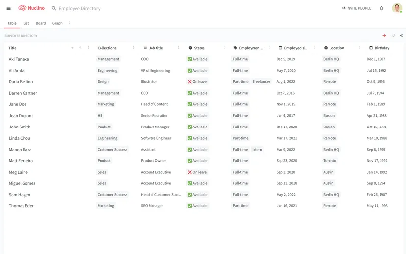 nuclino-employee-directory-preview.png