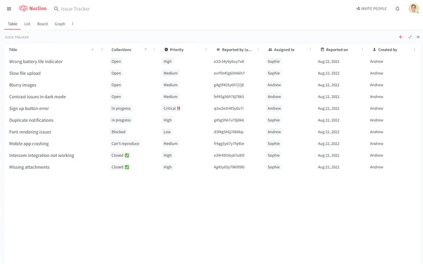 nuclino-issue-tracker-preview.png