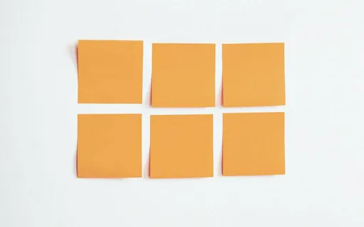 prd-template.jpg