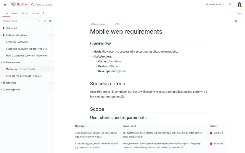 product-docs-template-preview.png