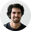 Jonathan Kienzle