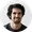Jonathan Kienzle