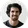 Jonathan Kienzle