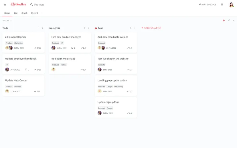 projects-template-preview.png