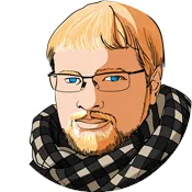 Image of Matt Bond