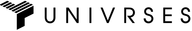 Logo of Univrses