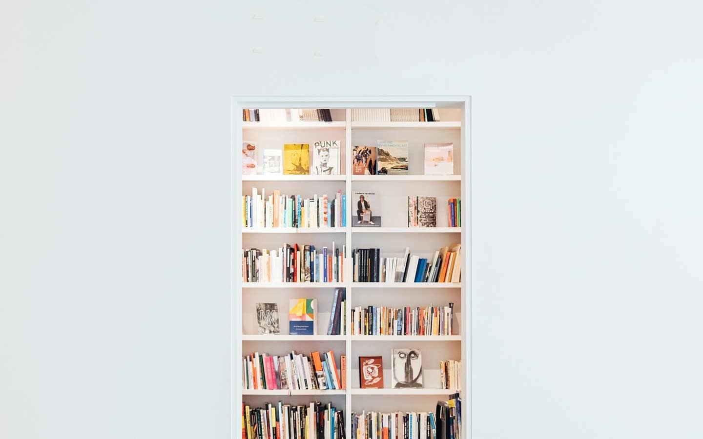 8 Best Knowledge Base Software in 2022