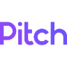 Pitch icon