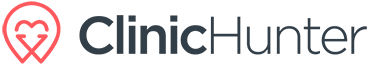 Logo of Clinic Hunter