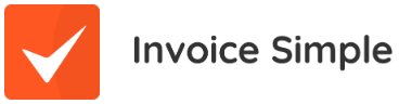 Logo of Invoice Simple