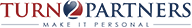 Turn2Partners  Logo