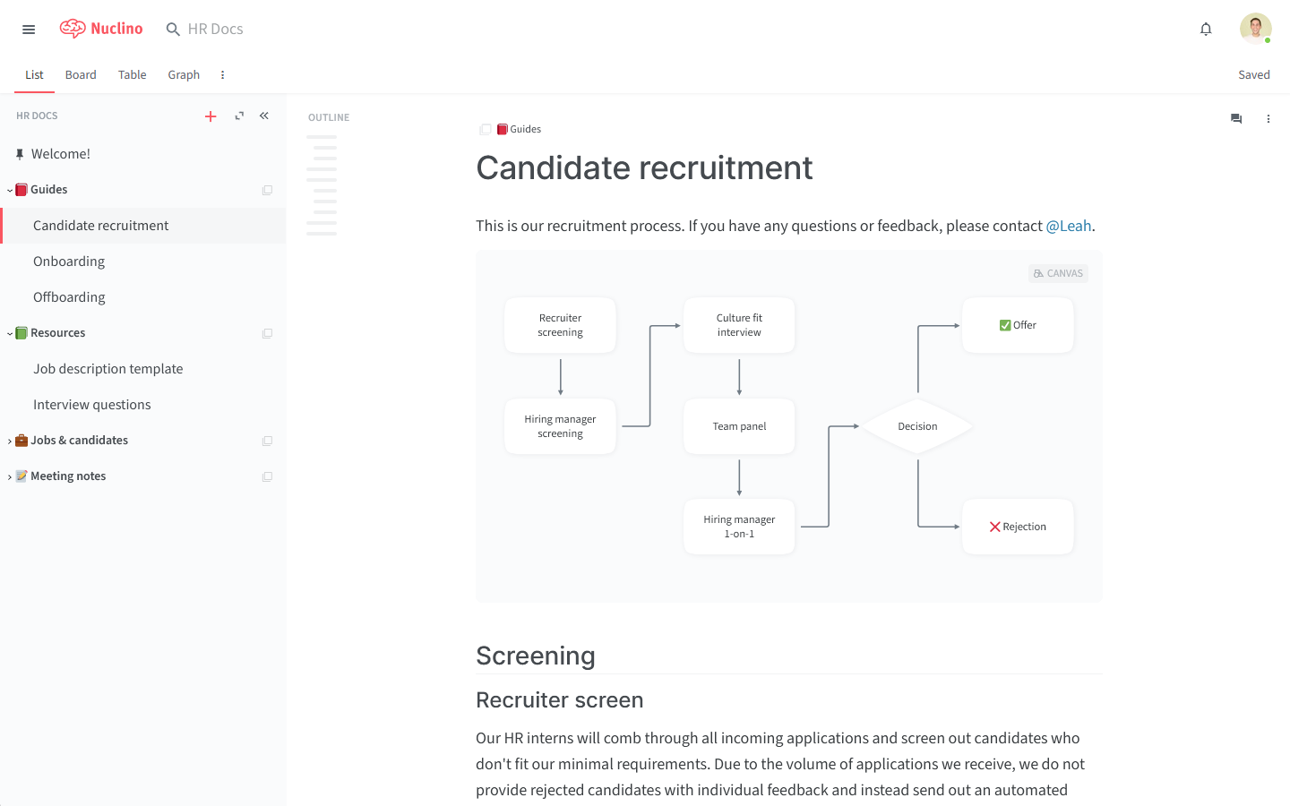 hr-docs-template-preview.png