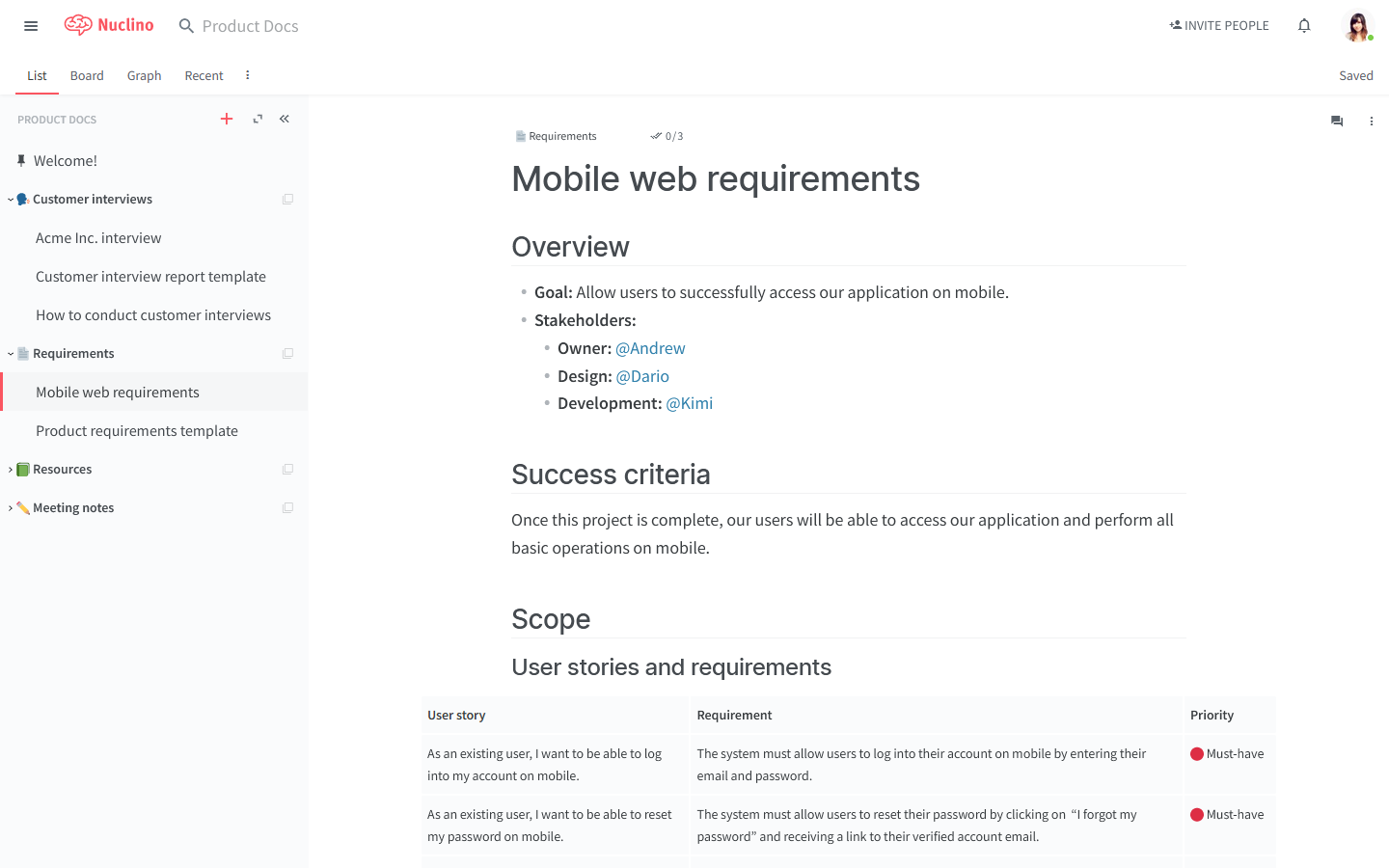 product-docs-template-preview.png